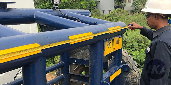 Jasa Sertifikasi Conveyor Belt Berkualitas untuk Operasi Industri Anda