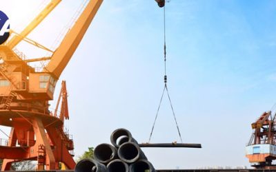 Proyek Terhenti Akibat Alat Berat Tak Bersertifikat: Studi Kasus Nyata