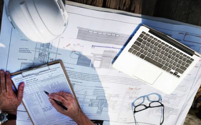 Perusahaan dengan Izin Usaha Jasa Pertambangan (IUJP) untuk Sertifikasi dan Inspeksi