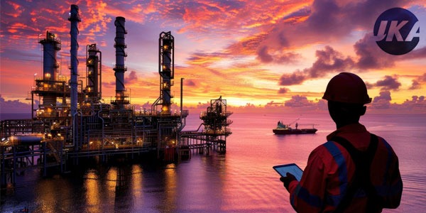 Mengapa Inspeksi Alat Berat Wajib Sesuai Standar K3?