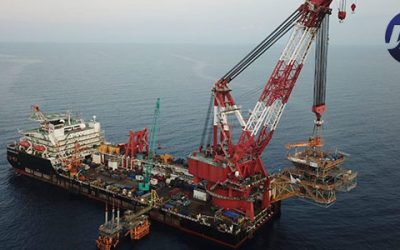 Surat Keterangan Terdaftar (SKT) dalam Industri Energi Baru Terbarukan dan Konservasi Energi (EBTKE)