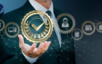 Pentingnya Sertifikasi Peralatan untuk Mendukung Sustainability di Industri Energi