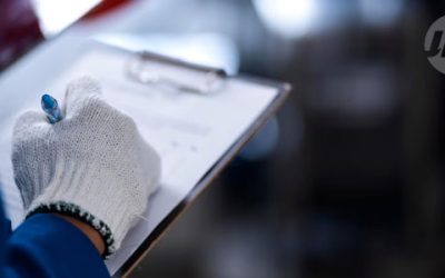 Checklist Perawatan dan Inspeksi Rutin Alat Berat: Panduan Praktis bagi Operator dan Manajer Proyek