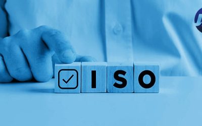 Manfaat Sertifikasi ISO untuk Perusahaan Anda: Meningkatkan Kualitas, Efisiensi, dan Kepercayaan
