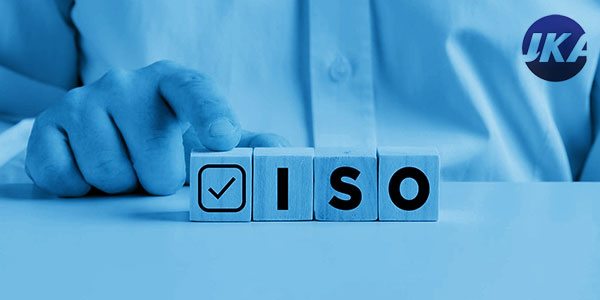 Sertifikasi ISO dan KAN: Bukti Komitmen PT. Jasintek Karya Abadi terhadap Layanan Berkualitas