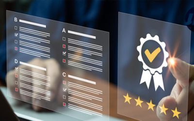 Bagaimana Sertifikasi Meningkatkan Daya Saing Perusahaan di Industri Global?