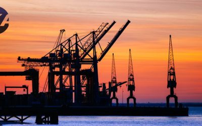 Dampak Regulasi Baru terhadap Sektor Migas dan Minerba