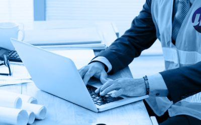 Kualifikasi dan Kompetensi Inspektor: Standar untuk Menjamin Mutu Hasil Inspeksi