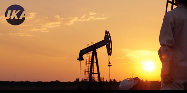 Pentingnya Sertifikasi bagi Tenaga Kerja di Industri Energi