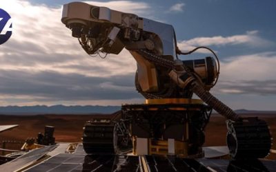 Bagaimana Memastikan Peralatan Energi Baru Terbarukan Sesuai Standar Nasional?