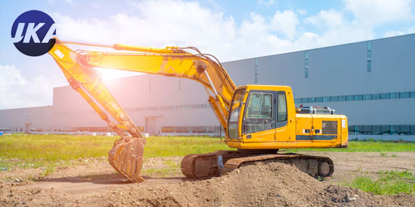 Cara Mengurus Sertifikasi Alat Berat agar Memenuhi Standar Keselamatan Nasional