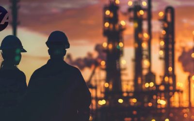 Keuntungan Menggunakan Jasa Penyedia Tenaga Kerja untuk Industri Energi dan Migas