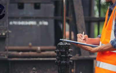 Pentingnya Kalibrasi Peralatan dalam Industri Minyak dan Gas