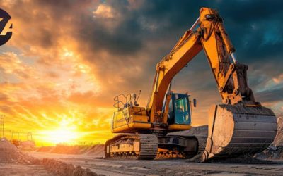 Proses Sertifikasi Peralatan Industri: Panduan Lengkap untuk Pemilik Usaha