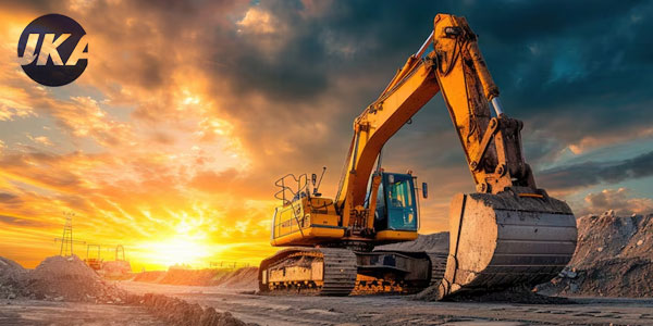 Proses Sertifikasi Peralatan Industri: Panduan Lengkap untuk Pemilik Usaha