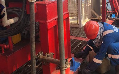 Kenapa Harus Gunakan Jasa Inspeksi yang Resmi dan Bersertifikat?