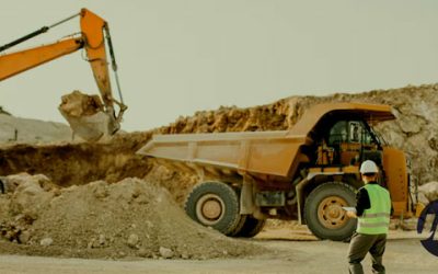 Studi Kasus: Alat Berat Gagal Sertifikasi, Proyek Terhenti, dan Denda Mengintai