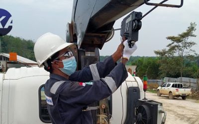 Mengapa Alat Harus Diinspeksi Secara Berkala? Ini Alasannya!