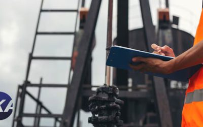 Tips Menyiapkan Alat Berat Sebelum Inspeksi: Panduan Lengkap Agar Lolos Sertifikasi