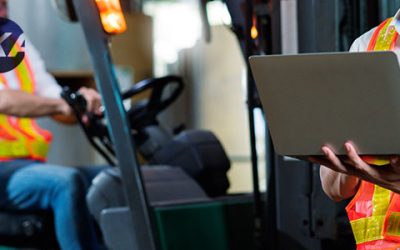 Apa Itu Manpower Supply di Industri Migas & Energi?