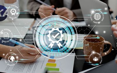 ISO 9001/14001/45001 & KAN PT Jasintek Karya Abadi: Bukti Komitmen terhadap Mutu, Lingkungan, dan Keselamatan Kerja