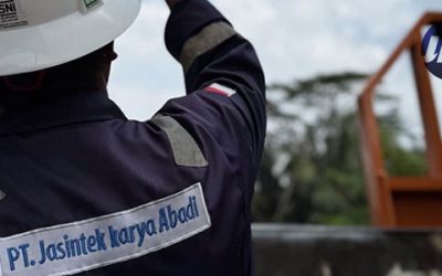 5 Kesalahan Fatal Saat Mengurus SIO Migas (Banyak yang Gagal di Sini!)