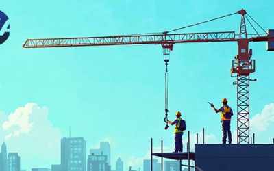 Kenapa Alat Harus Disertifikasi? Ini Alasannya!