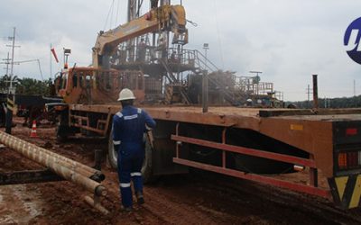 Tahapan Mendapatkan Persetujuan Layak Operasi (PLO) Migas Sesuai Permen ESDM No. 18 Tahun 2018