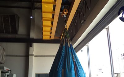 Risiko Fatal Jika Inspeksi Alat Berat Diabaikan!