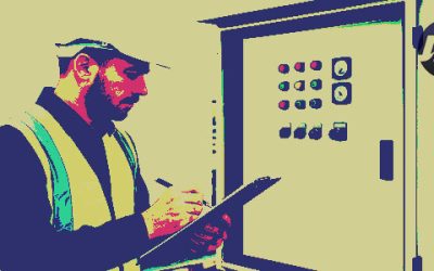 Mengapa Sertifikasi EBTKE Penting untuk Mendukung Transisi Energi Nasional?