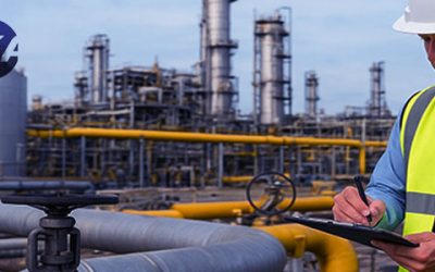 Mengenal Lebih Dekat Persetujuan Layak Operasi (PLO) Migas dan Pentingnya bagi Keselamatan Kerja