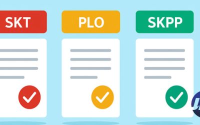 Perbedaan SKT, PLO, dan SKPP Migas — Versi Ringkas & Mudah Dipahami