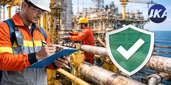SIO Migas: Syarat, Masa Berlaku, dan Risiko Jika Operator Tidak Memilikinya