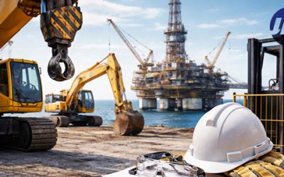 Apa Itu SIO Migas? Syarat, Biaya, dan Cara Membuatnya (Lengkap 2026)