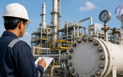 Apa Itu COI Migas? Fungsi, Persyaratan, dan Perbedaannya dengan SKPP Migas