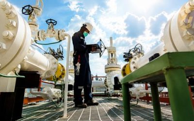 Jasa Inspeksi NDT Indonesia: Panduan Memilih Vendor NDT Indonesia yang Terpercaya